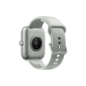 AKILLI SAAT TTEC TEMPUS 2S09WGM 47MM