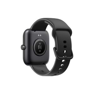 AKILLI SAAT TTEC TEMPUS 2S09WS 47MM
