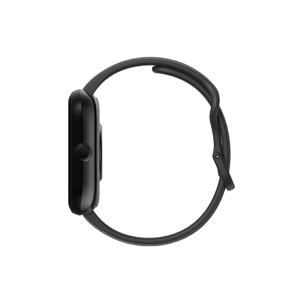 AKILLI SAAT TTEC TEMPUS 2S09WS 47MM