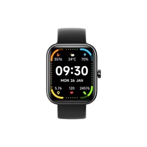 AKILLI SAAT TTEC TEMPUS 2S09WS 47MM