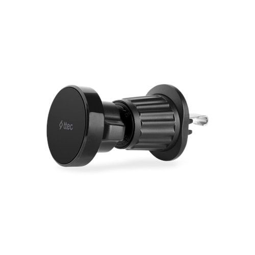 TTEC EASY DRIVE PRO 2TT37 ARAÇ TUTACAĞI