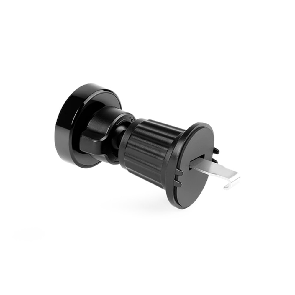 TTEC EASY DRIVE PRO 2TT37 ARAÇ TUTACAĞI