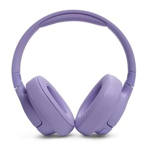Kulaklık JBL Tune 720bt Bluetooth Purple