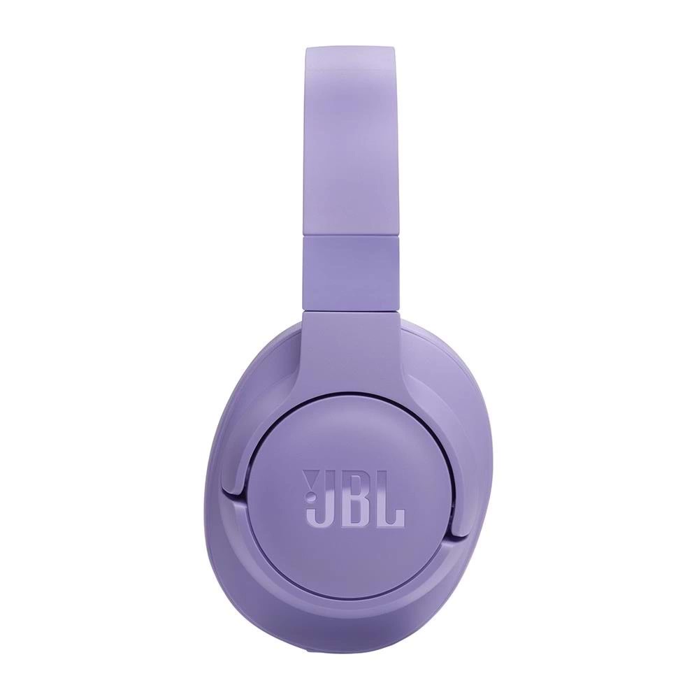 Kulaklık JBL Tune 720bt Bluetooth Purple