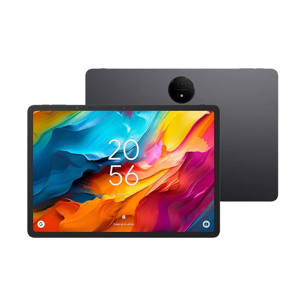 Tablet TCL NxtPaper 14