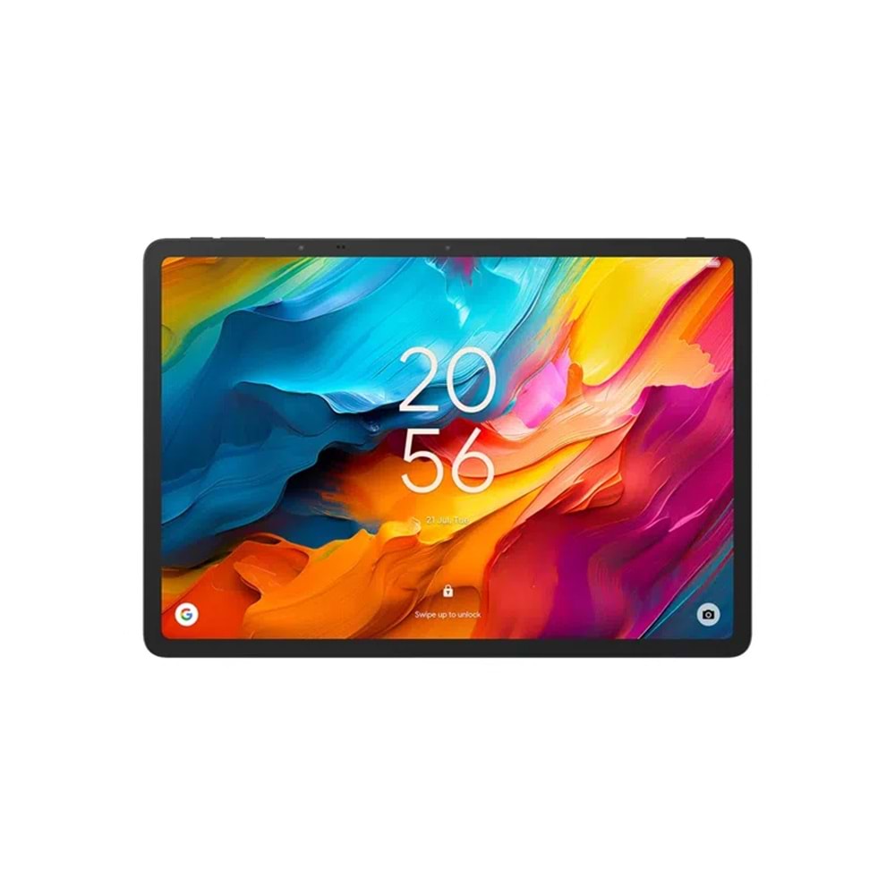 Tablet TCL NxtPaper 14