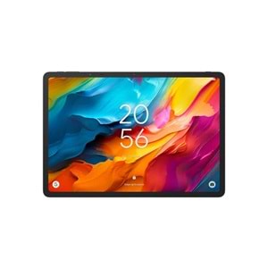 Tablet TCL NxtPaper 14