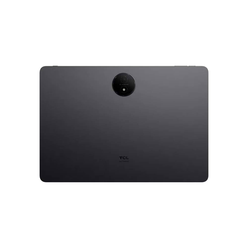 Tablet TCL NxtPaper 14