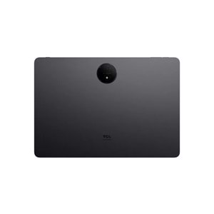 Tablet TCL NxtPaper 14