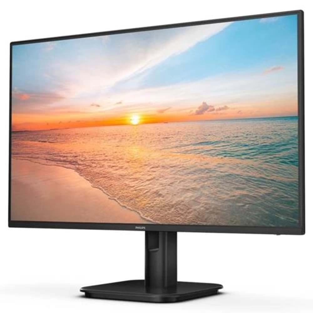 Philips 23.8
