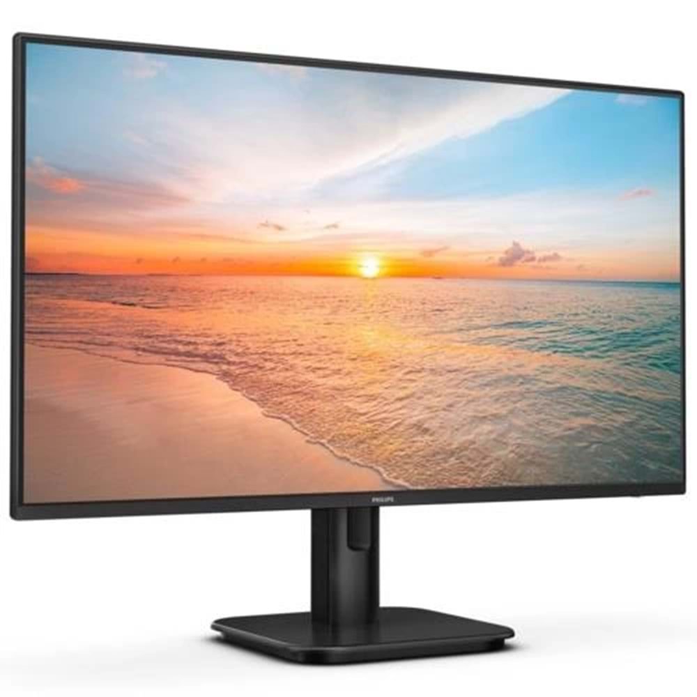 Philips 23.8