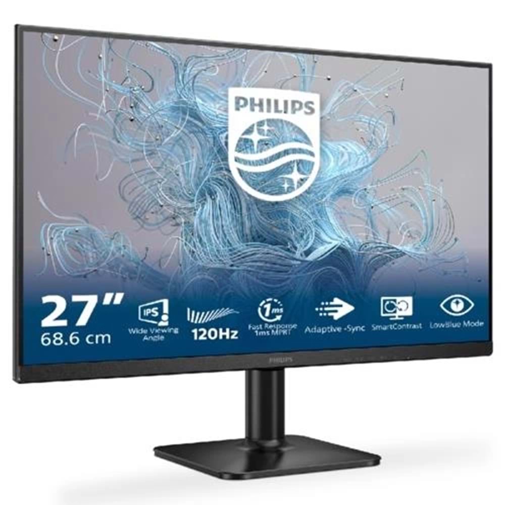 Philips 27