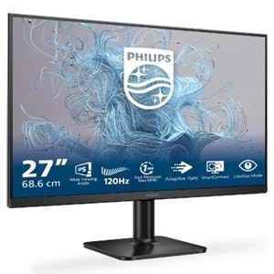 Philips 27