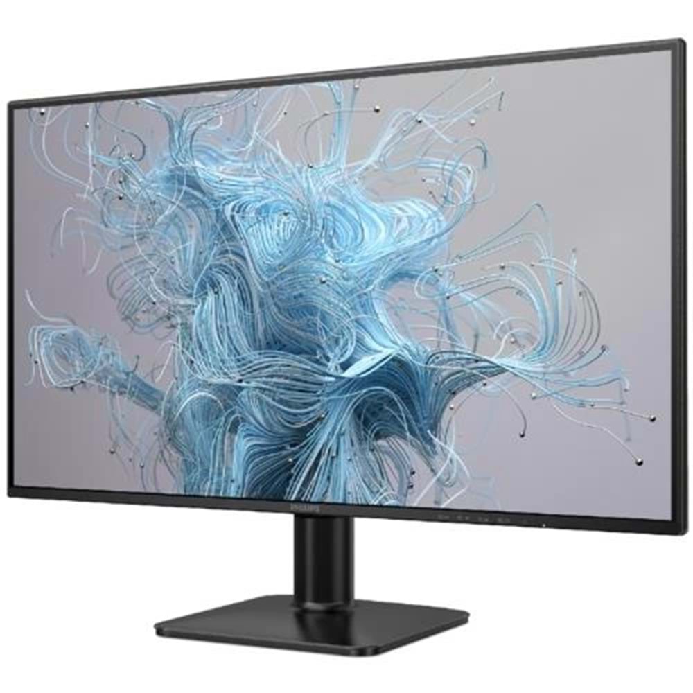 Philips 27