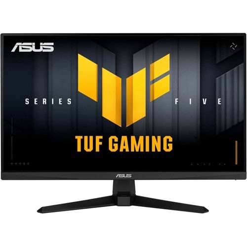 Asus 27