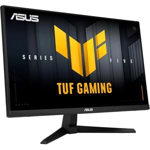 Asus 27
