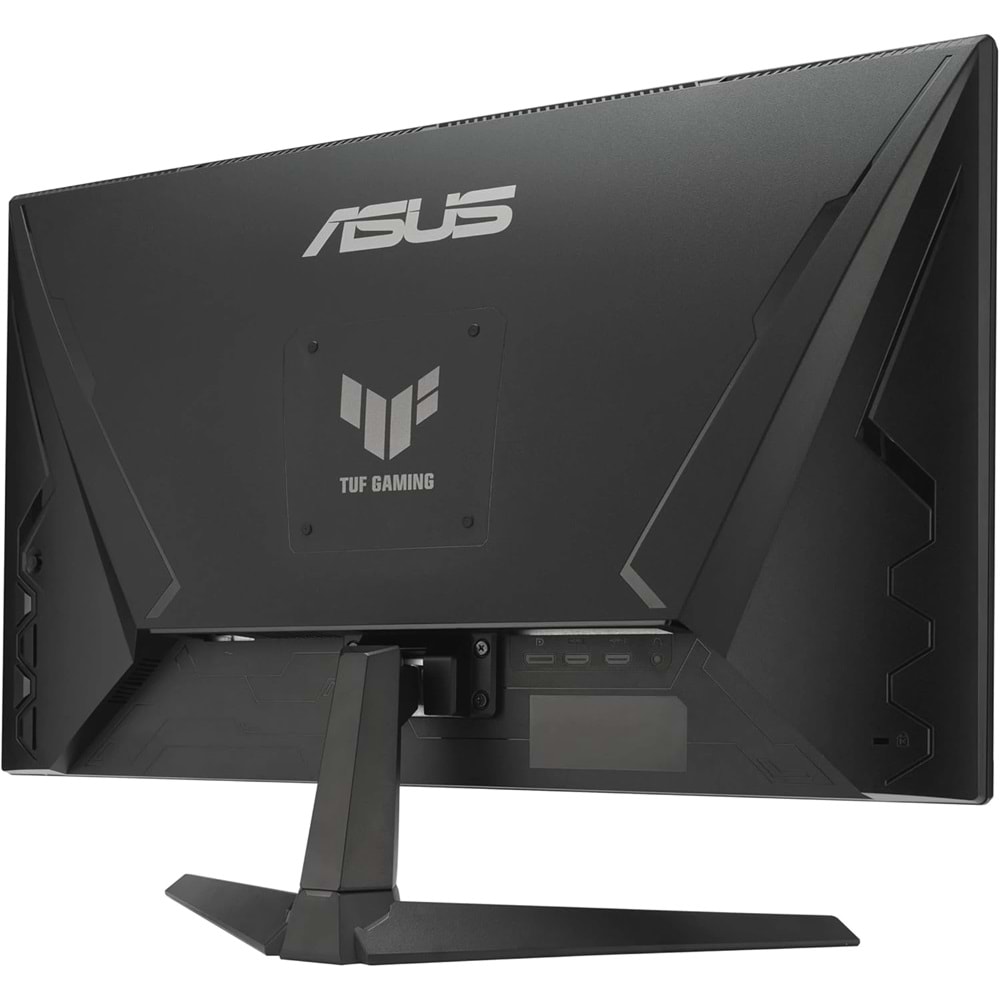 Asus 27