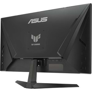 Asus 27