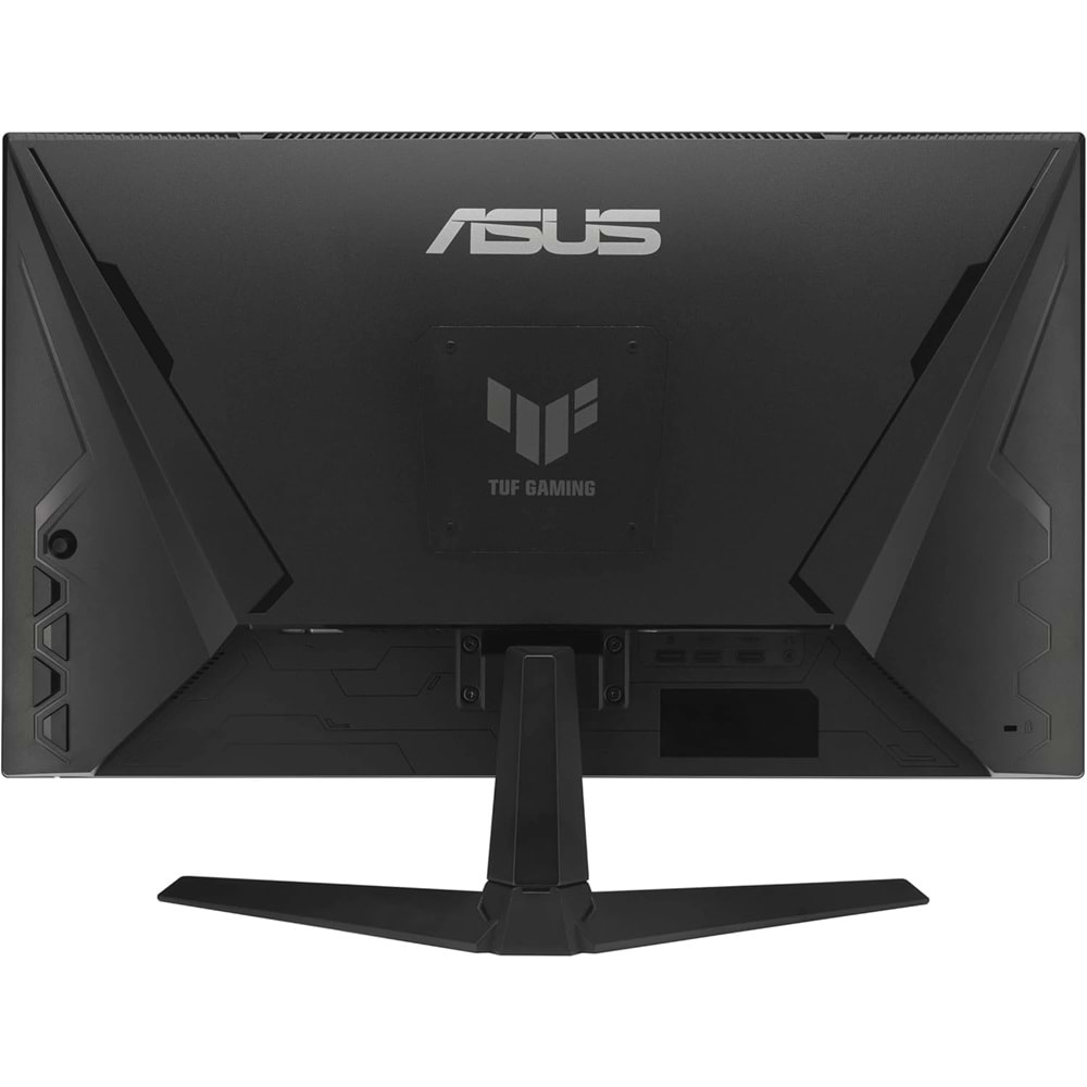 Asus 27