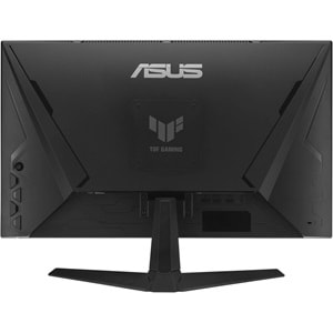 Asus 27