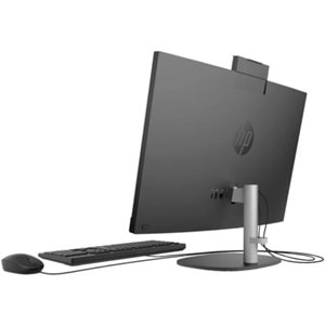 HP ProOne 240 G10 938B1EA i7-1355U 16GB Ram 512GB Ssd 23.8