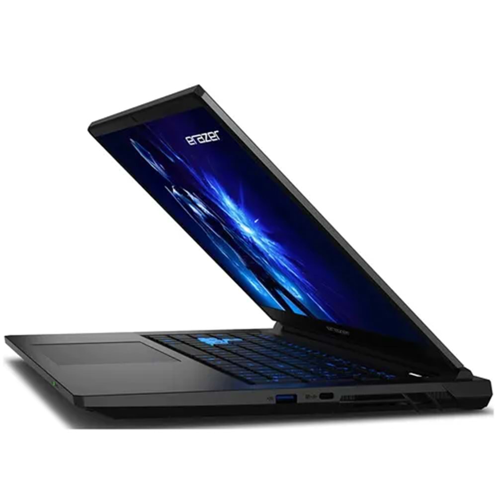 Erazer Defender 17 P1 MD600009 Core 9 270H 32GB 2TB RTX5070 17.3