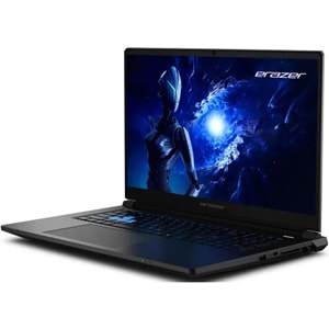 Erazer Scout 17 E1 MD600006 Core 5 210H 16GB 1TB Ssd RTX5050 17