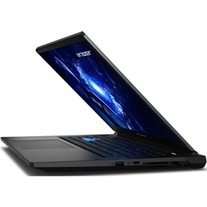 Erazer Scout 17 E1 MD600006 Core 5 210H 16GB 1TB Ssd RTX5050 17