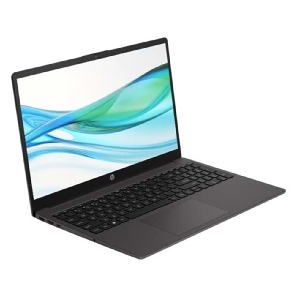 Notebook HP 250 G10 B2NC5ES i5-1334U 16GB 512GB Ssd 15.6
