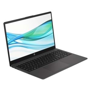 Notebook HP 250 G10 B2NC5ES i5-1334U 16GB 512GB Ssd 15.6