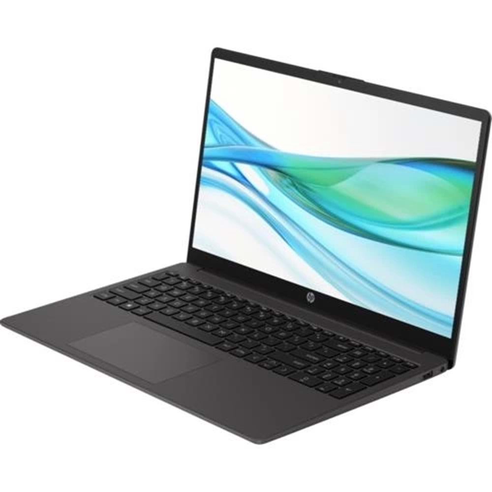 Notebook HP 250 G10 B2NC5ES i5-1334U 16GB 512GB Ssd 15.6