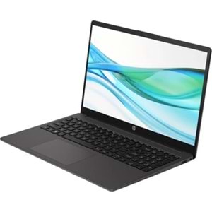 Notebook HP 250 G10 B2NC5ES i5-1334U 16GB 512GB Ssd 15.6