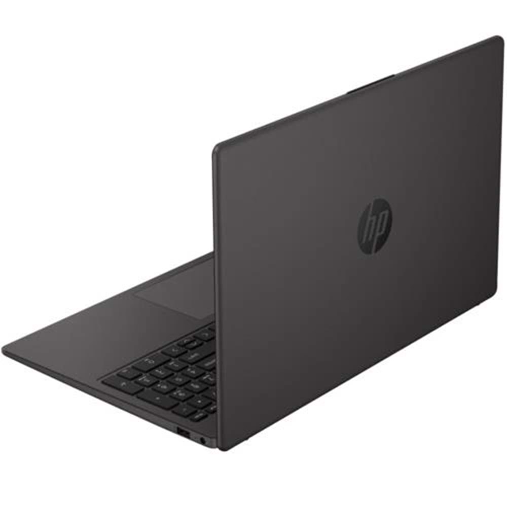 Notebook HP 250 G10 B2NC5ES i5-1334U 16GB 512GB Ssd 15.6