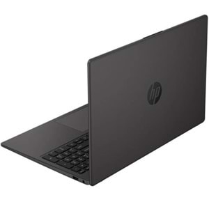 Notebook HP 250 G10 B2NC5ES i5-1334U 16GB 512GB Ssd 15.6