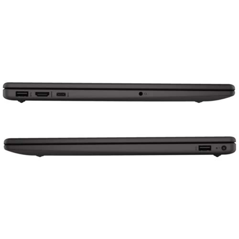 Notebook HP 250 G10 B2NC5ES i5-1334U 16GB 512GB Ssd 15.6