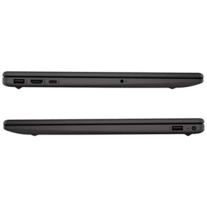 Notebook HP 250 G10 B2NC5ES i5-1334U 16GB 512GB Ssd 15.6