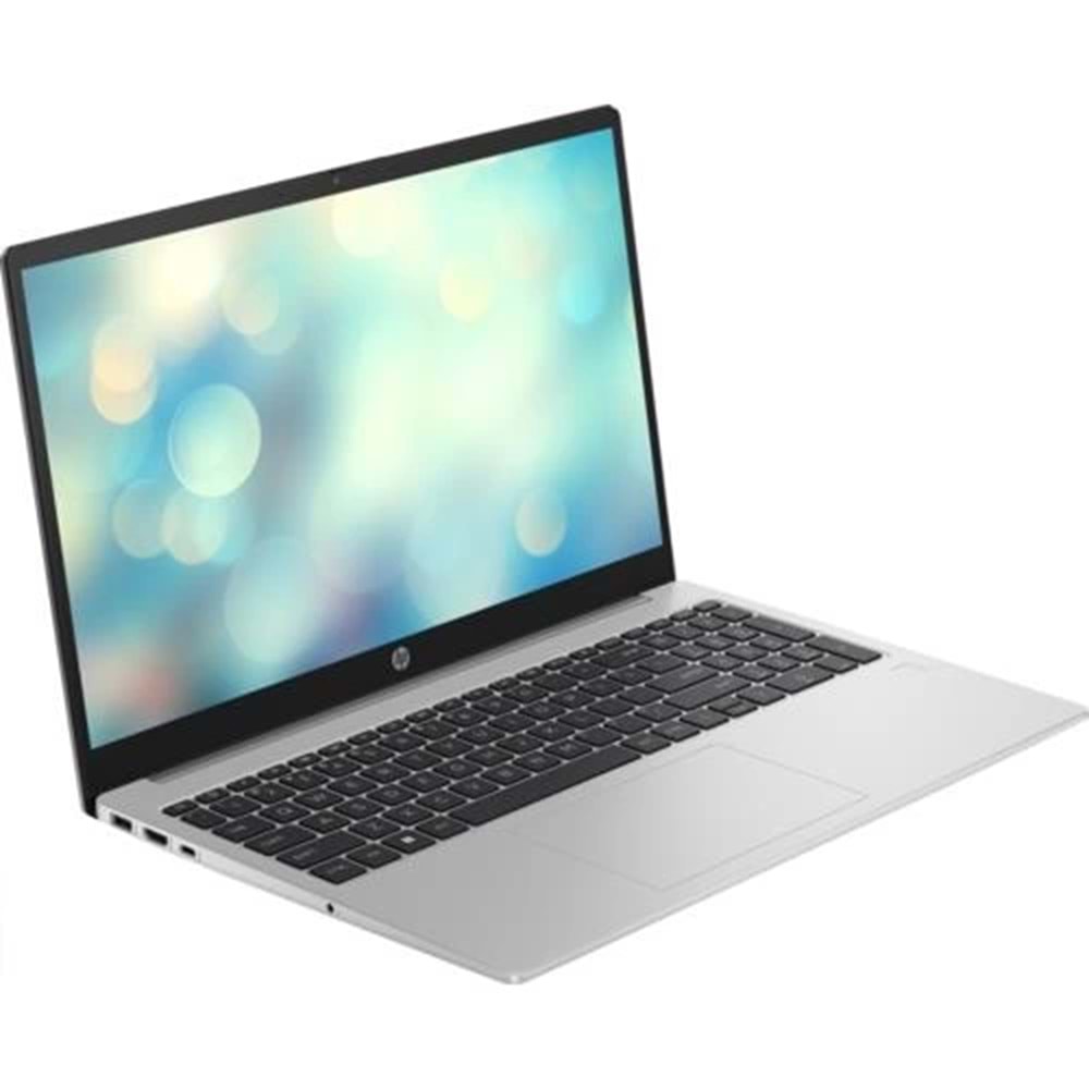 Notebook HP 9G233ET 250 G10 i5-1334U 16GB 512GB Ssd 15.6