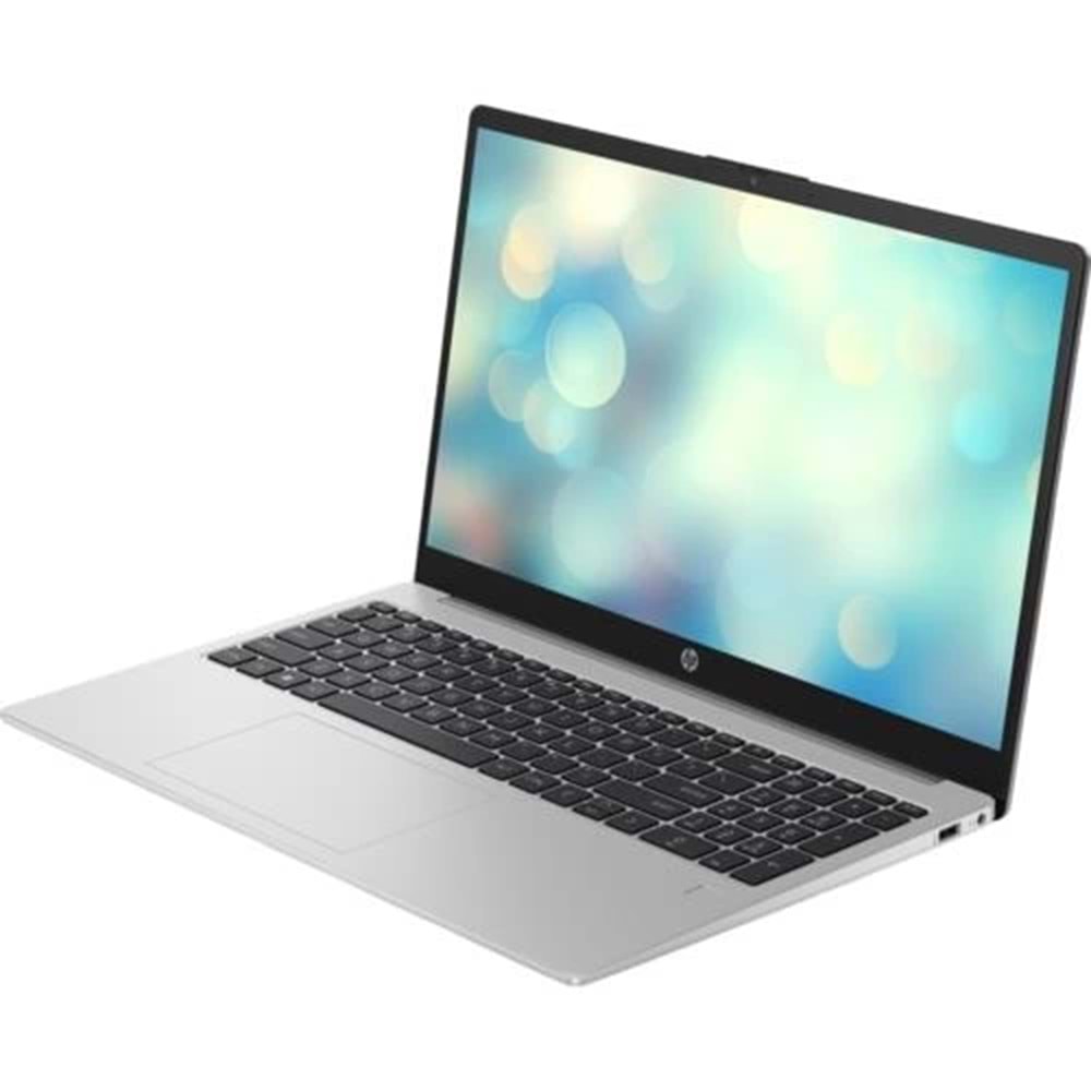 Notebook HP 9G233ET 250 G10 i5-1334U 16GB 512GB Ssd 15.6