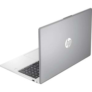 Notebook HP 9G233ET 250 G10 i5-1334U 16GB 512GB Ssd 15.6
