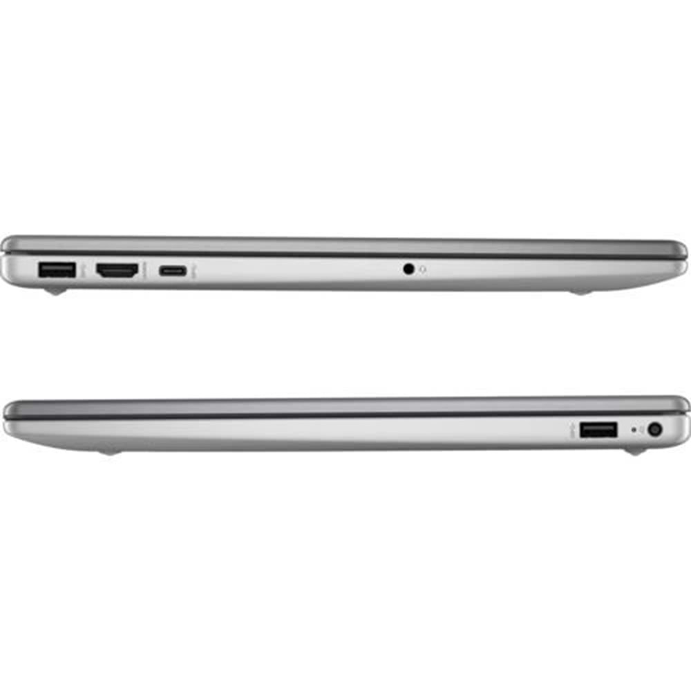 Notebook HP 9G233ET 250 G10 i5-1334U 16GB 512GB Ssd 15.6
