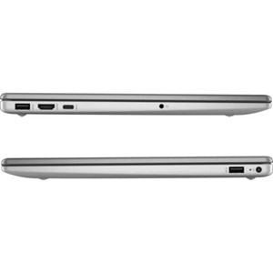 Notebook HP 9G233ET 250 G10 i5-1334U 16GB 512GB Ssd 15.6