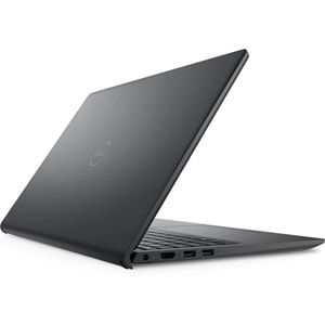 Dell Inspiron I35301018T I7-1355U 16GB 1TB Ssd 15.6