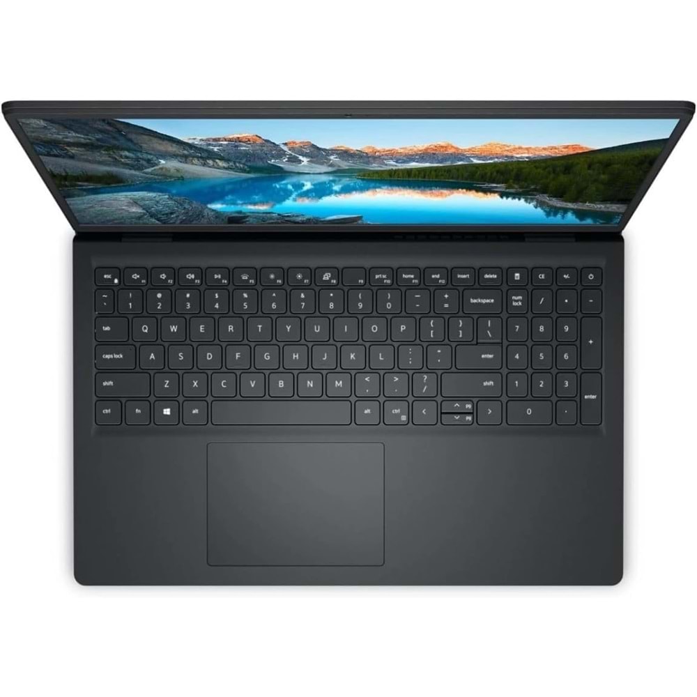 Dell Inspiron I35301018T I7-1355U 16GB 1TB Ssd 15.6