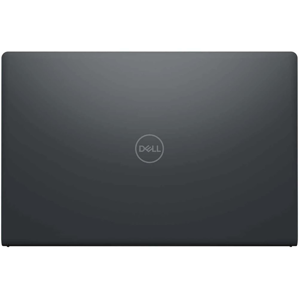 Dell Inspiron I35301018T I7-1355U 16GB 1TB Ssd 15.6