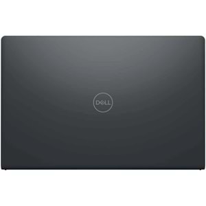 Dell Inspiron I35301018T I7-1355U 16GB 1TB Ssd 15.6