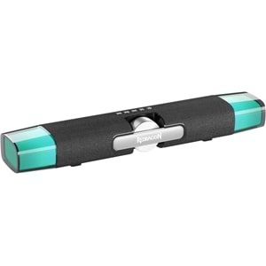 Redragon Dora Gs512 Rgb 12W Bluetooth Hoparlör