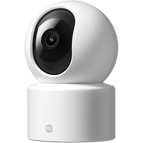 Kamera Xiaomi Smart Camera C301 Indoor 2k 360