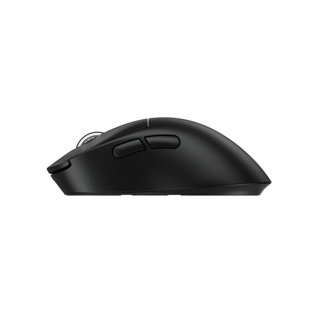Logitech G Pro X Superlight 2 Dex Lightspeed Hero 2 910-007358 Siyah