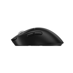 Logitech G Pro X Superlight 2 Dex Lightspeed Hero 2 910-007358 Siyah