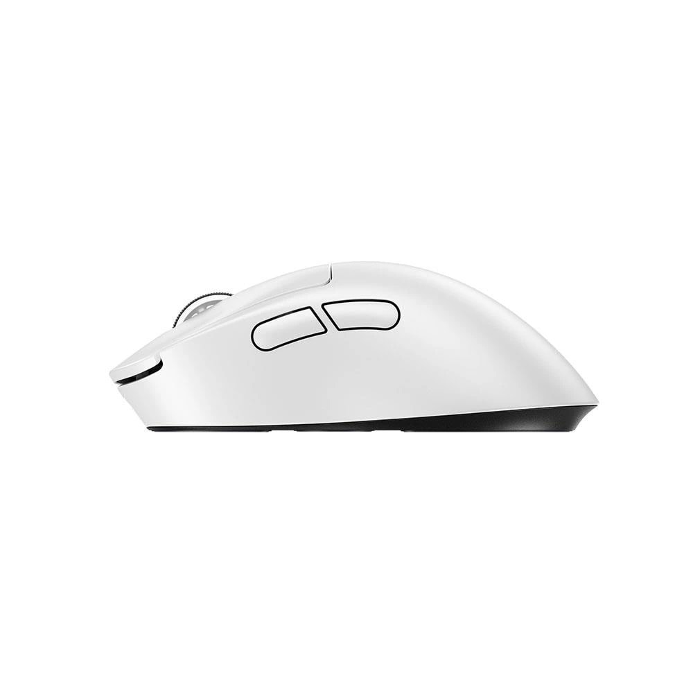 Mouse Logitech G Pro X Superlight 2 Dex Lightspeed Hero 2 910-007366